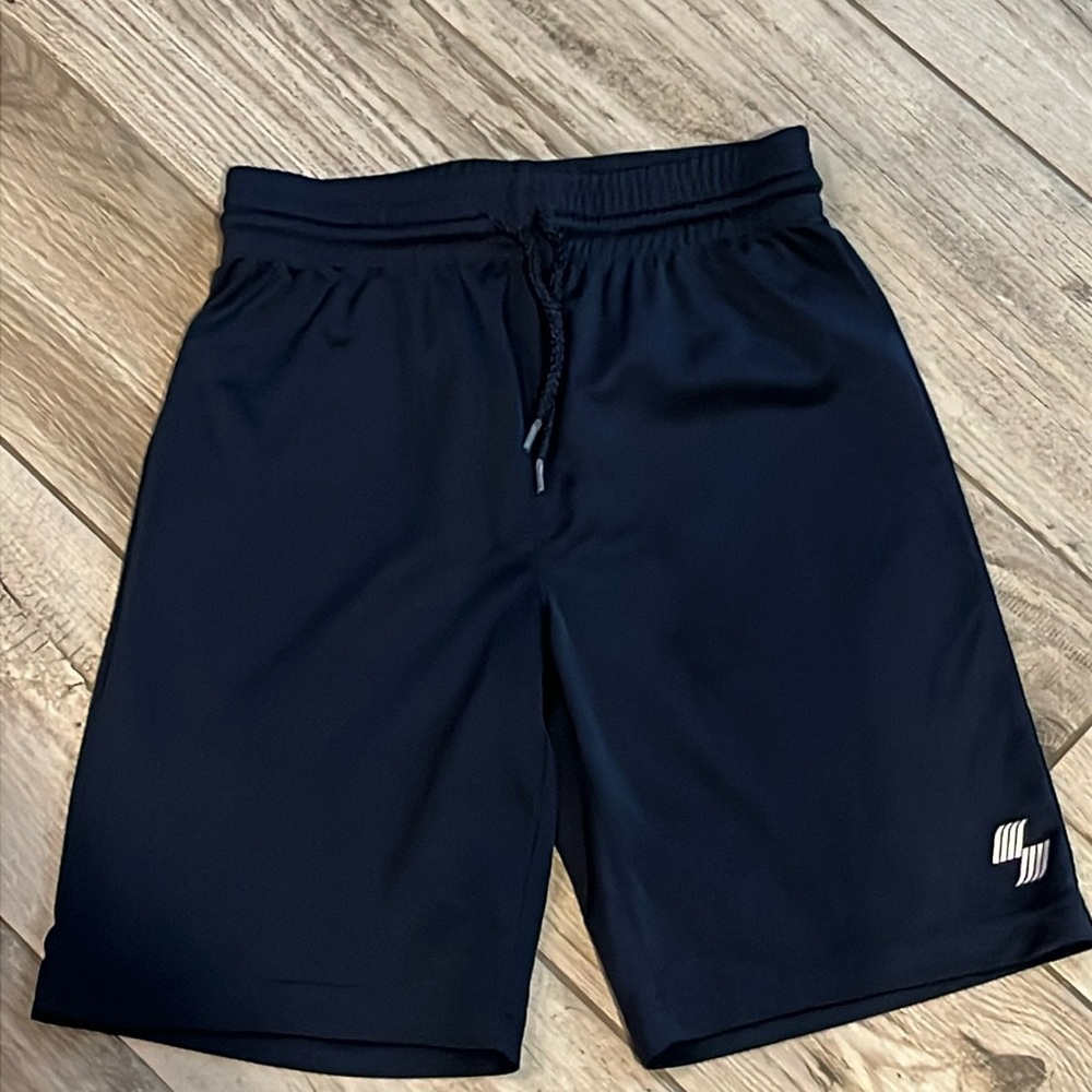 EUC The Children’s Place Sport shorts, sz 7/8